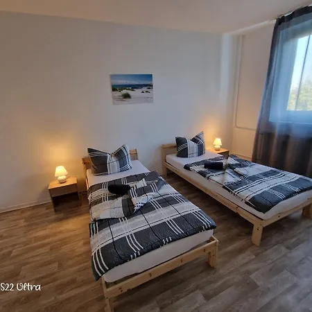 Neue Monteur Und Handwerker Thms 14 R