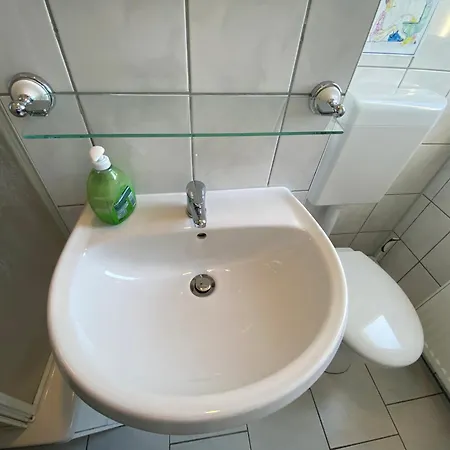 Neue Monteur Und Handwerker Thms 14 R