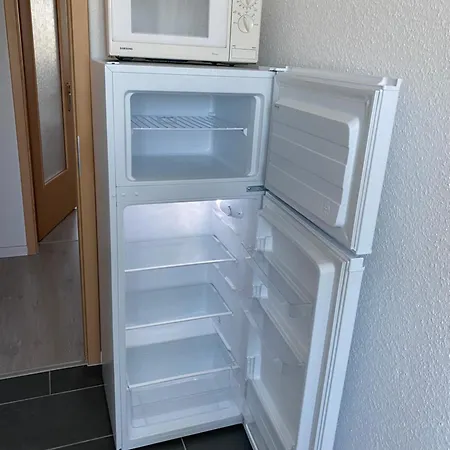 Neue Monteur Und Handwerker Thms 14 R *