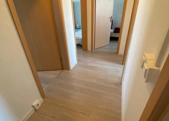 Neue Monteur Und Handwerker Thms 14 R Wefensleben