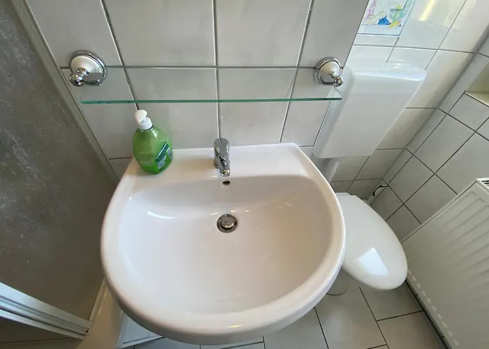 Neue Monteur Und Handwerker Thms 14 R