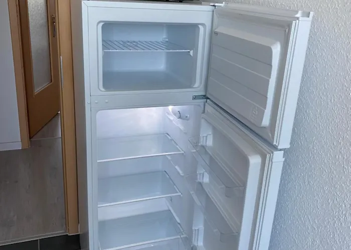 Neue Monteur Und Handwerker Thms 14 R *